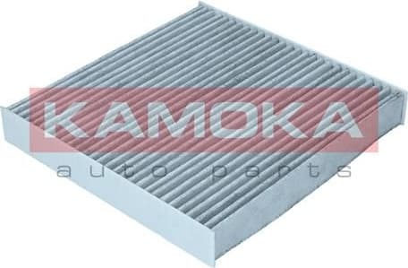 Filter, cabin air F515901 - image 4