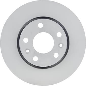 Brake Disc 0986479C62