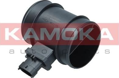 Mass Air Flow Sensor 18067 - image 2