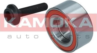 Wheel Bearing Kit 5600106 - image 3