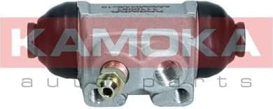 Wheel Brake Cylinder 1110091