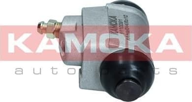 Wheel Brake Cylinder 1110091 - image 2