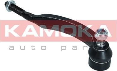 Tie Rod End 9010219 - image 3