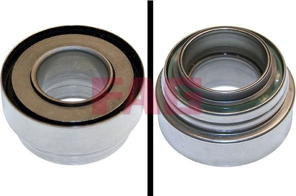 Bearing, drive shaft 776000110