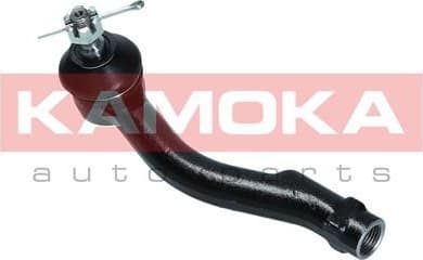 Tie Rod End 9010336 - image 2