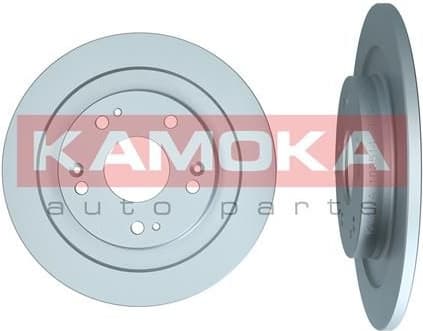 Brake Disc 103514