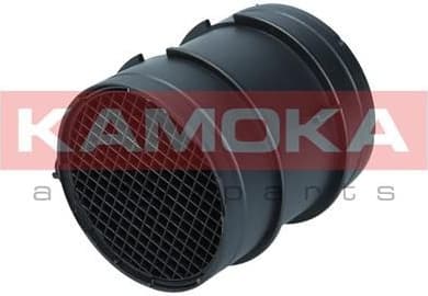 Mass Air Flow Sensor 18049 - image 2