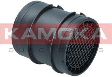 Mass Air Flow Sensor 18049 - image 3