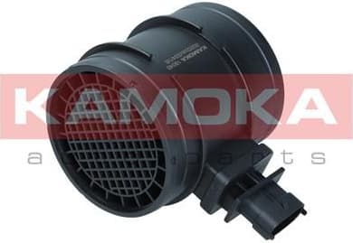Mass Air Flow Sensor 18049 - image 4