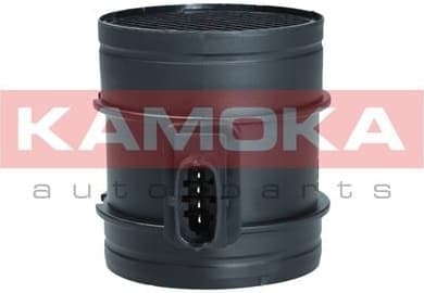 Mass Air Flow Sensor 18049 - image 5