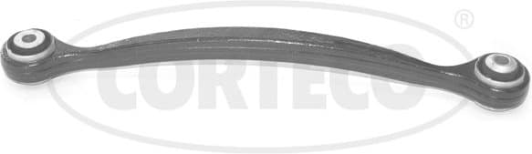 Control/Trailing Arm, wheel suspension 49401936