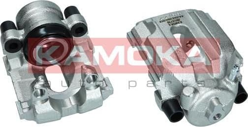 Brake caliper JBC0716