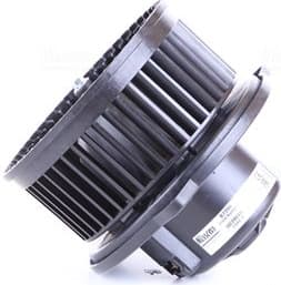 Interior Blower 87390 - image 2