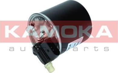 Filter diesel fuel F322001 - image 3