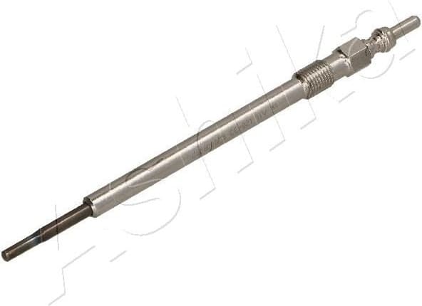 Glow Plug 01-00-021