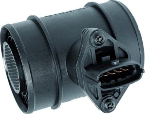 Mass Air Flow Sensor 8ET 009 149-401