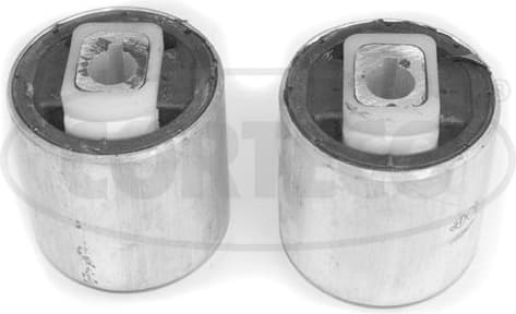 Holder, control arm mounting 49397834