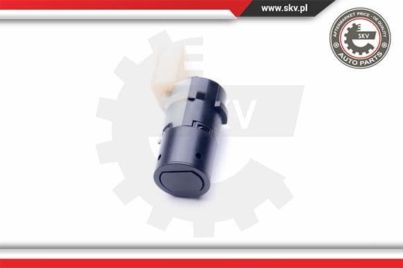 Sensor, park distance control 28SKV034