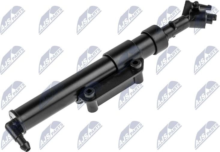 Washer Fluid Jet, headlight cleaning EDS-VV-002