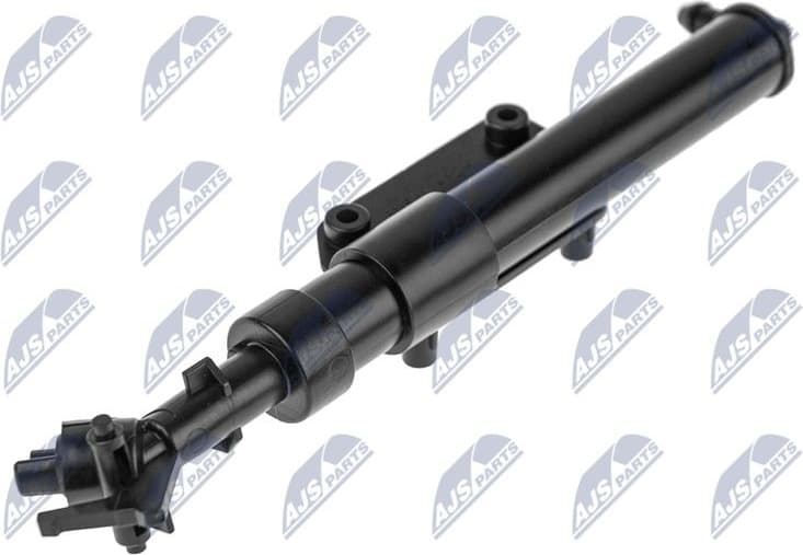 Washer Fluid Jet, headlight cleaning EDS-VV-002 - image 2