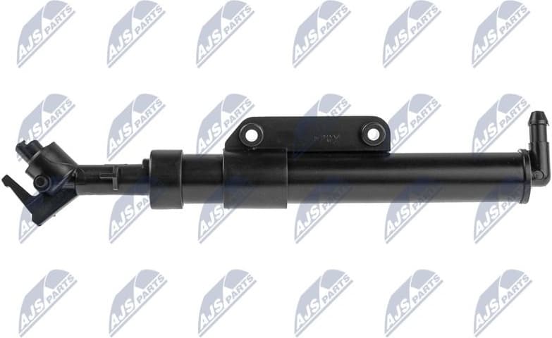 Washer Fluid Jet, headlight cleaning EDS-VV-002 - image 4