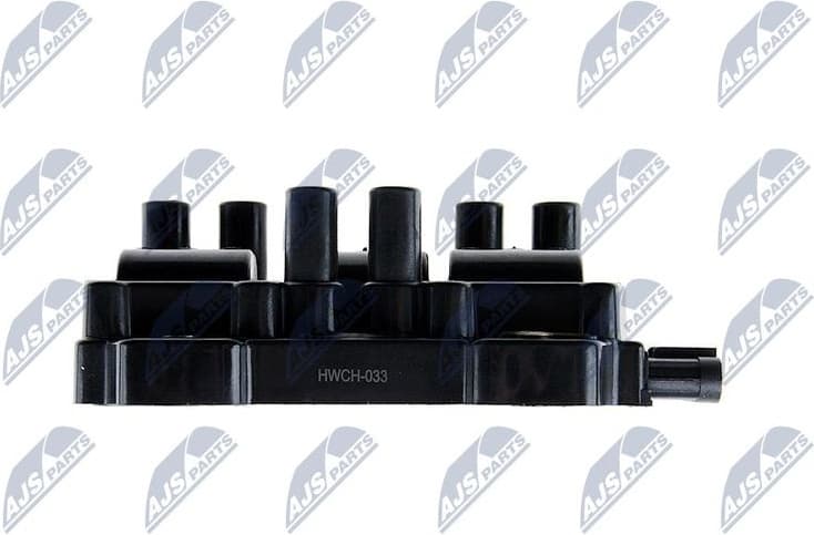 Ignition Coil ECZ-CH-033 - image 3