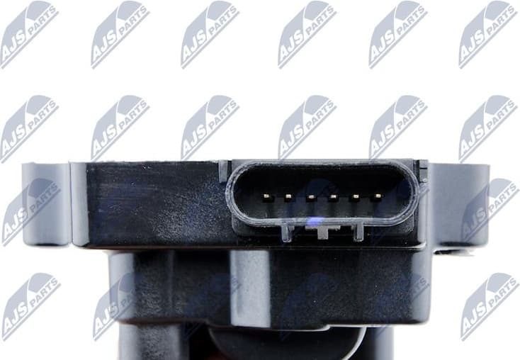 Ignition Coil ECZ-CH-033 - image 5