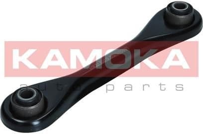 Arm rear suspension 9050119 - image 2
