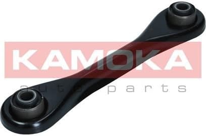 Arm rear suspension 9050119 - image 4