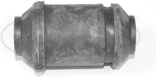 Mounting, control/trailing arm 49398025