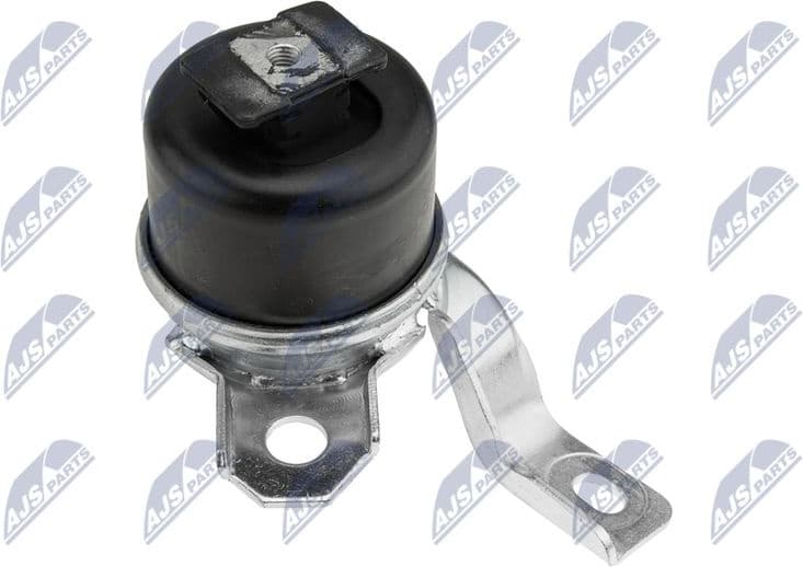 Mounting engine ZPS-VV-005