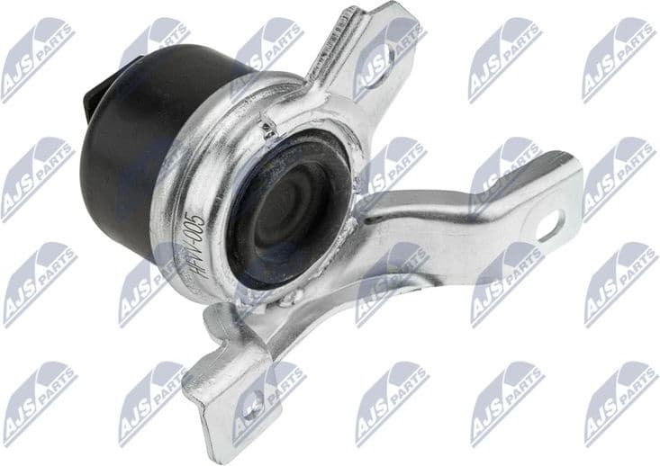 Mounting engine ZPS-VV-005 - image 2