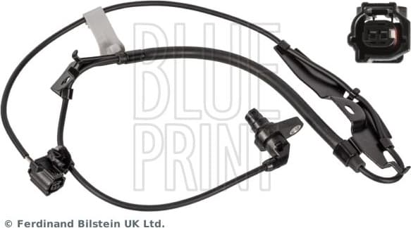 Sensor, wheel speed ADBP710002