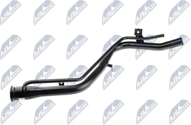 Filler Neck, fuel tank PWP-HD-002