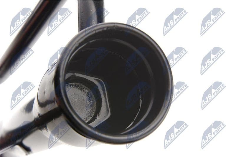 Filler Neck, fuel tank PWP-HD-002 - image 3