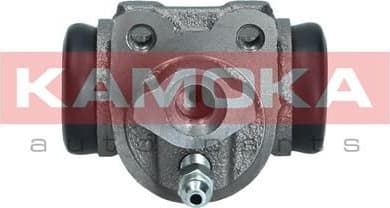 Wheel Brake Cylinder 1110037