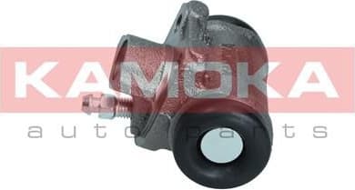 Wheel Brake Cylinder 1110037 - image 2