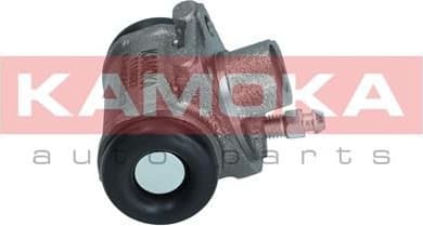 Wheel Brake Cylinder 1110037 - image 4