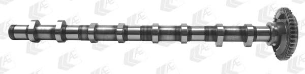 Camshaft CAM977