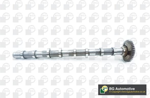 Camshaft CS0901