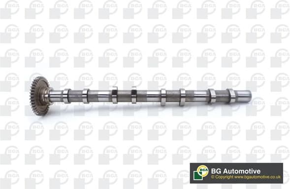 Camshaft CS0902