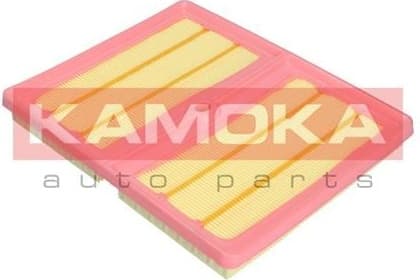 Filter air F240501 - image 4