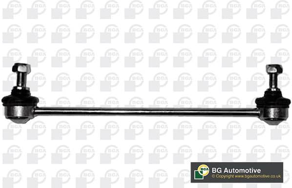 Link/Coupling Rod, stabiliser bar LS9703