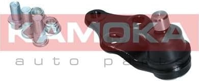 Joint, suspension 9040202 - image 3