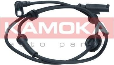 Sensor, wheel speed 1060141 - image 3