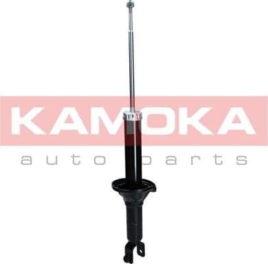 Shock Absorber 2000625