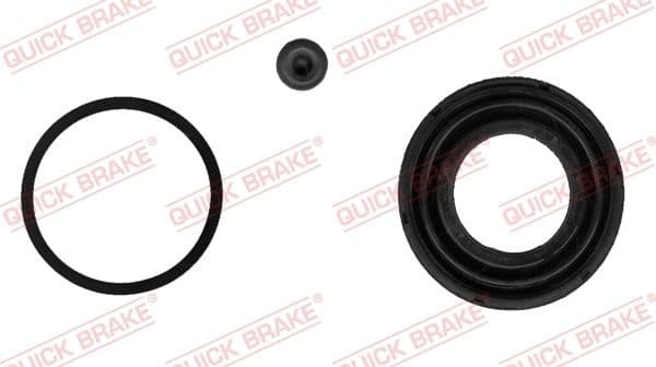 Repair Kit, brake caliper 114-0193