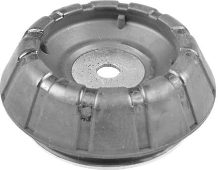 Suspension Strut Support Mount TED98710