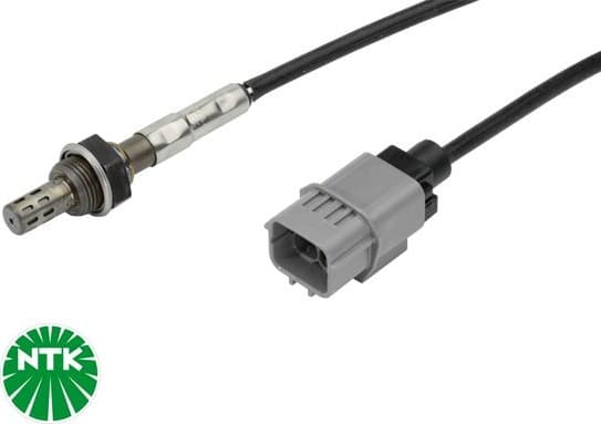 OZA457-EE24 - image 2