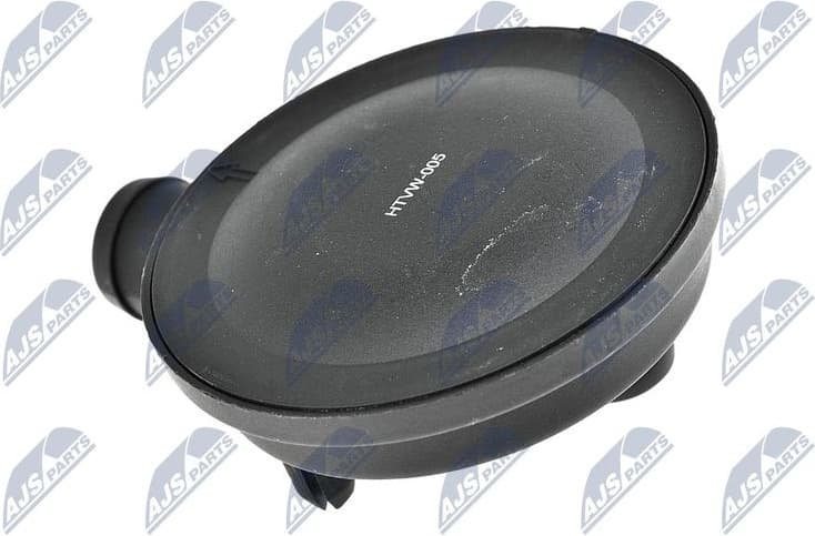 Oil Separator, crankcase ventilation EPCV-VW-005 - image 2